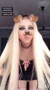 roxiechelon2 Altpins Profile Picture