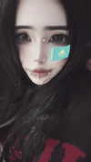hanfbbae Altpins Profile Picture