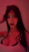 polin.ane.x Altpins Profile Picture