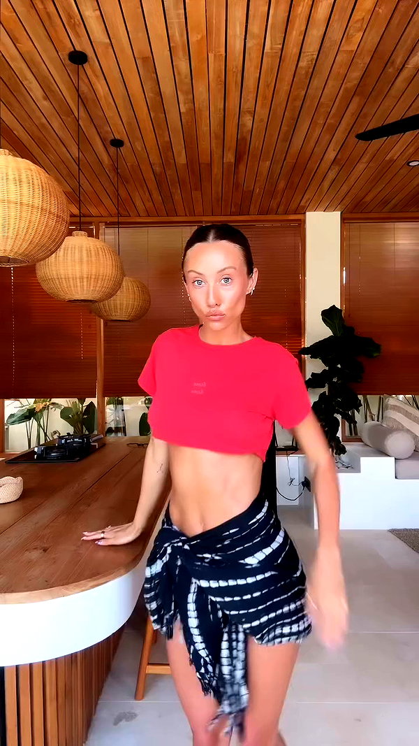 sullivang_ archive video preview