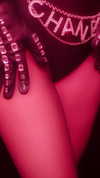 mileycyrus Altpins Profile Picture