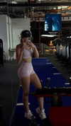 kyla.doddsss Altpins Profile Picture