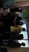 rebecka_hasid Altpins Profile Picture