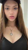 ___ker___19 Altpins Profile Picture