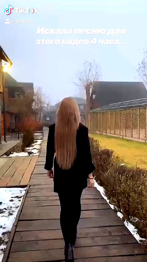 pokrov90 archive video preview