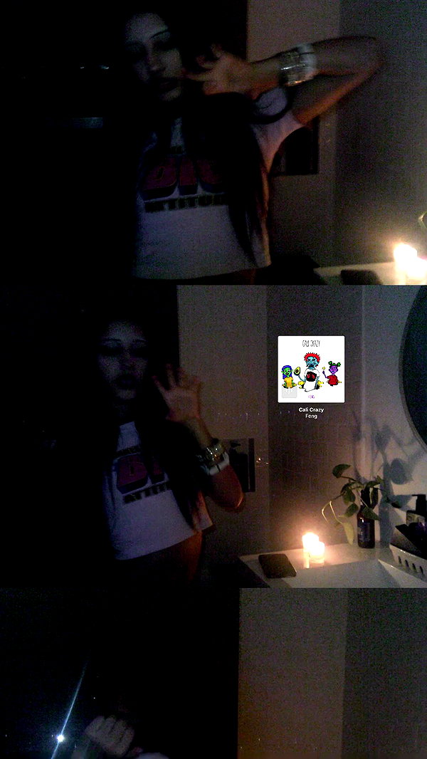 prettys1ckkkk archive video preview
