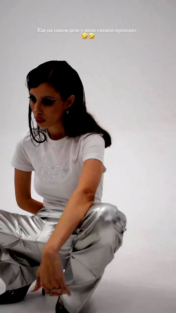 kkwwwv archive video preview