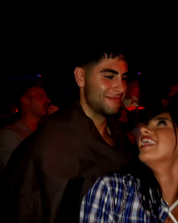 godbless_jess archive video preview