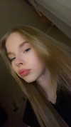 kristti.a Altpins Profile Picture