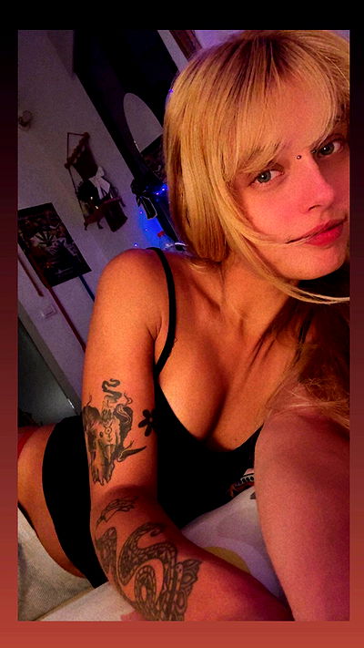 ronyida_ ronyida_ archive video