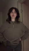pavuk1_0 Altpins Profile Picture