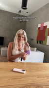 milkiwifey Altpins Profile Picture