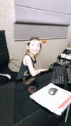 analuvillarreal Altpins Profile Picture