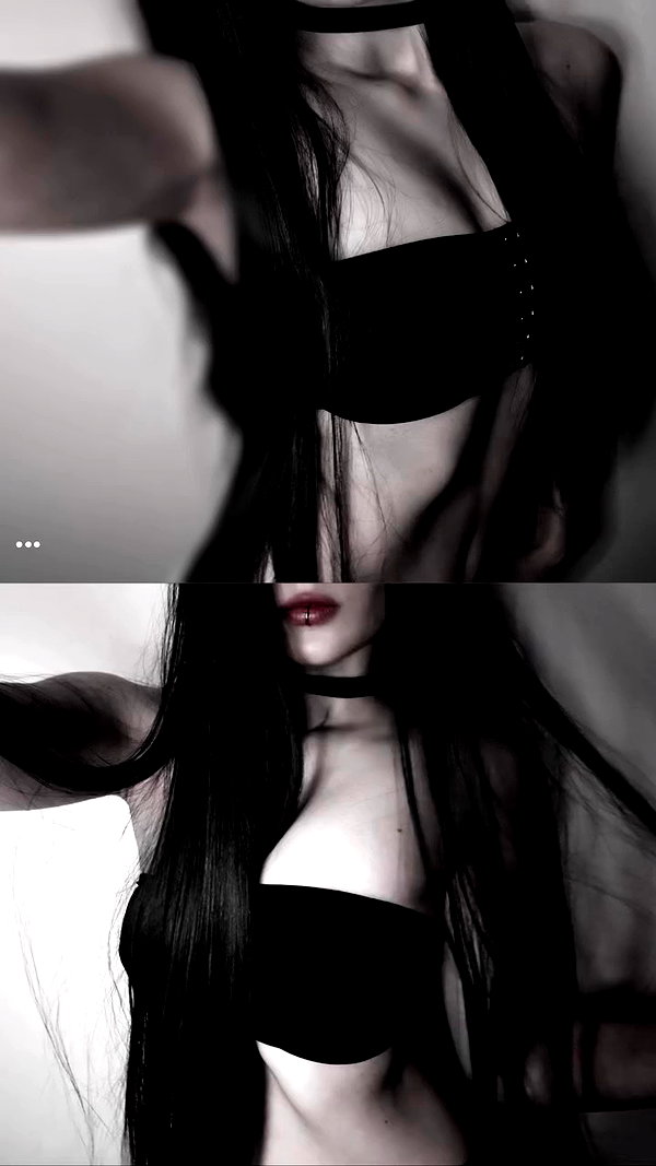 ak1raww archive video preview