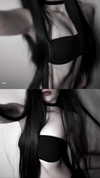 ak1raww Altpins Profile Picture