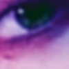 lindsaylohan Altpins Profile Picture