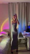 katrina.zaiceva Altpins Profile Picture