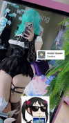 imskirby Altpins Profile Picture