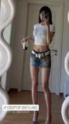 fair_mua Altpins Profile Picture