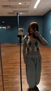 dommymommytiff Altpins Profile Picture