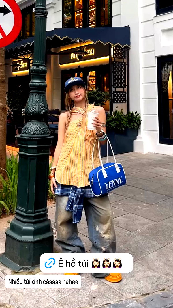 phuongdoloveuu archive video preview