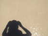 oliviiaa.rose Altpins Profile Picture