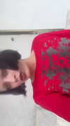roni_roth Altpins Profile Picture
