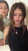 ___ker___19 Altpins Profile Picture