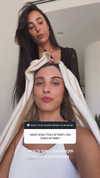 tirtza_cohen Altpins Profile Picture
