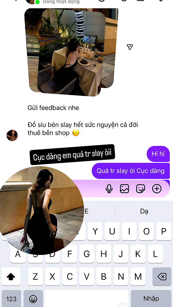 lyhythuedoxinh archive video preview