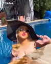 xtina Altpins Profile Picture