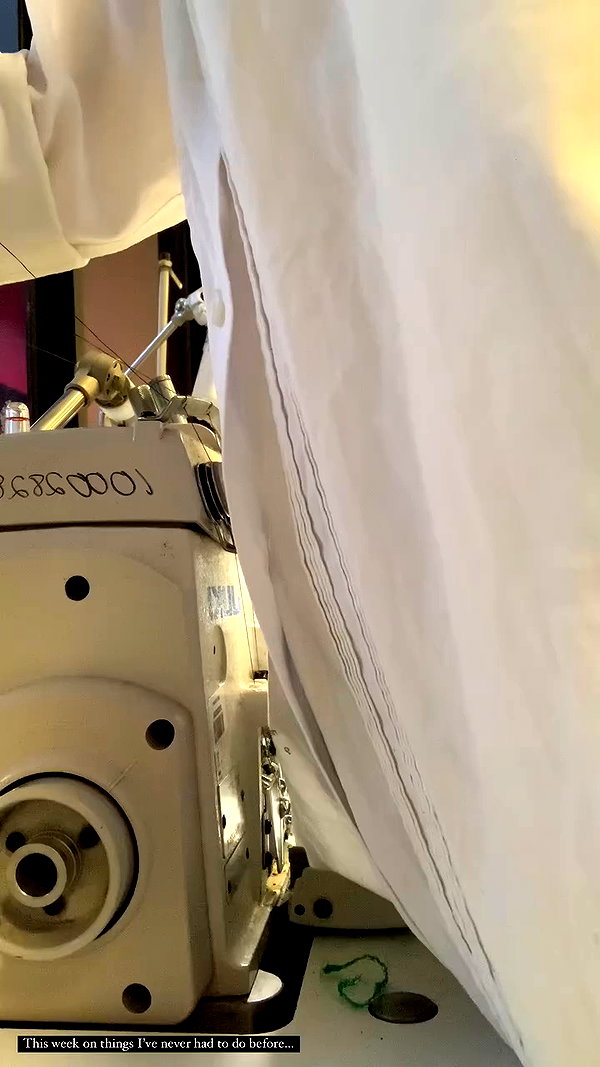 gisellelee8 archive video preview