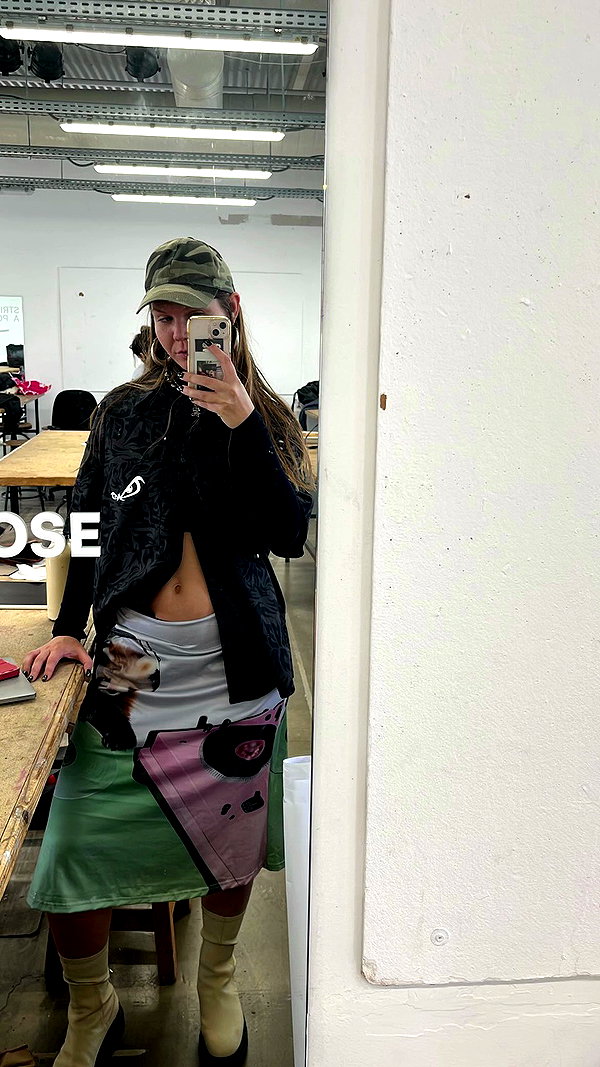 leebarbie archive video preview