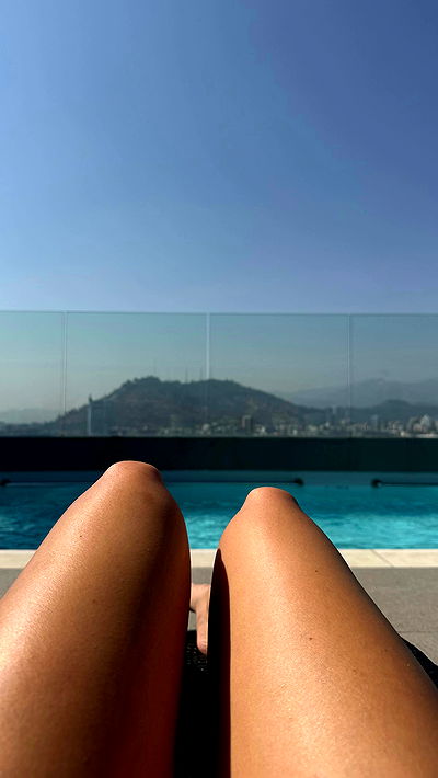 noeemiimii noeemiimii archive video