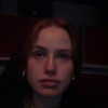 madelame Altpins Profile Picture