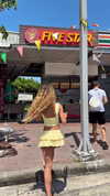 curlyfriesjazz Altpins Profile Picture