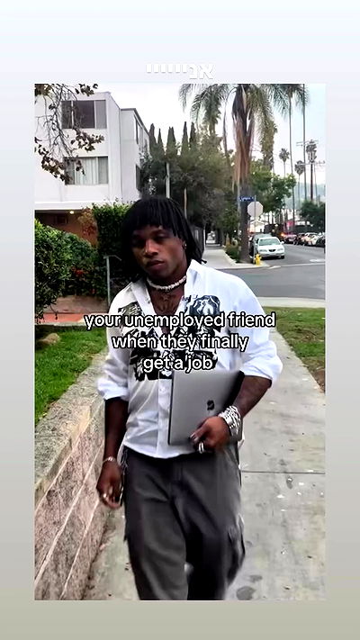 rose_xanne rose_xanne archive video