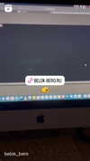 belok_bero Altpins Profile Picture