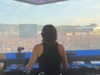 caradelevingne Altpins Profile Picture