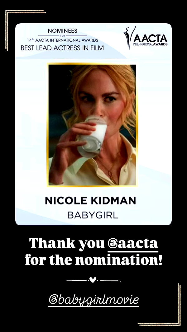 nicolekidman archive video preview