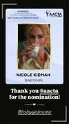 nicolekidman Altpins Profile Picture