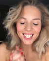 sychevskaya Altpins Profile Picture