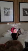 realcamillaara Altpins Profile Picture