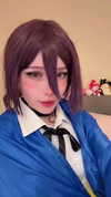 fatalevie Altpins Profile Picture