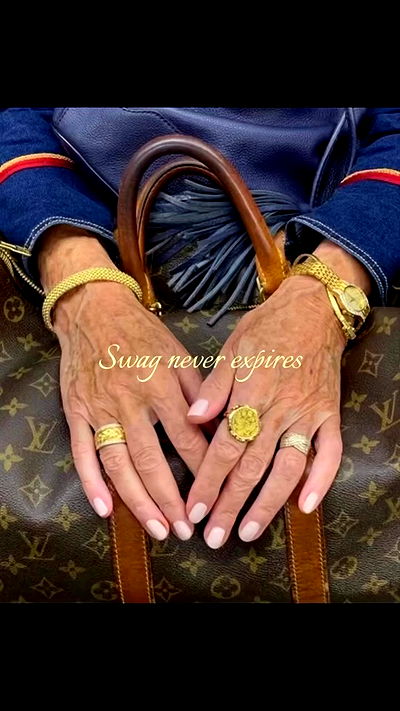 feelbetterinmysweater feelbetterinmysweater archive video