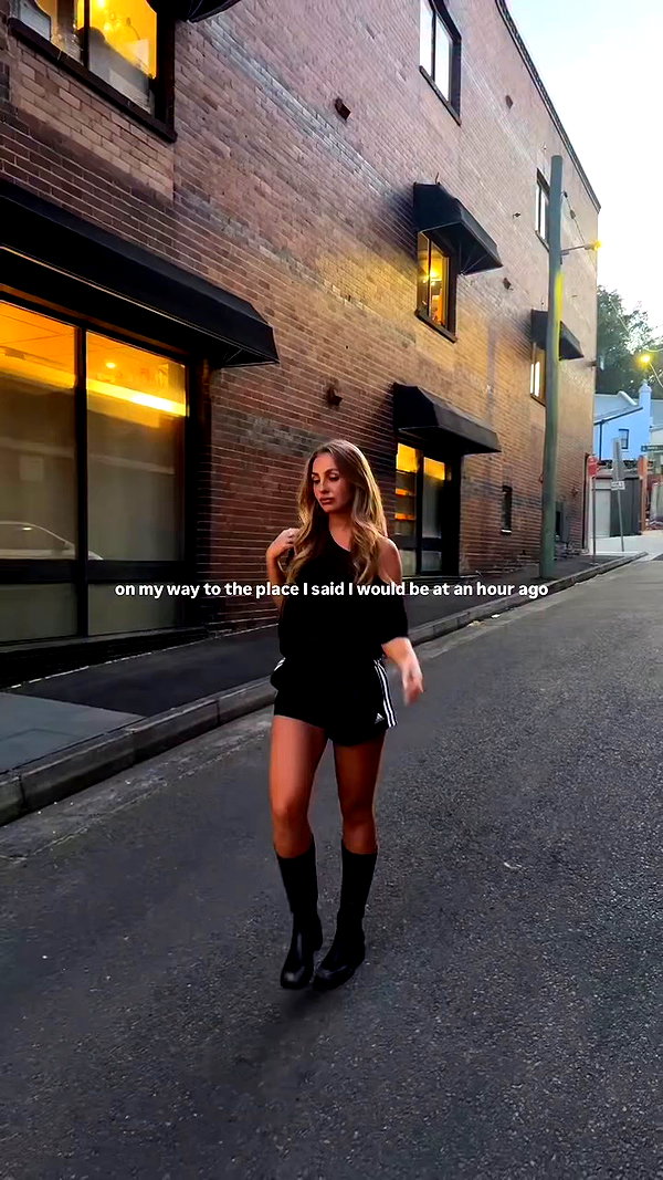 edenharper archive video preview