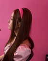 dear.zia Altpins Profile Picture