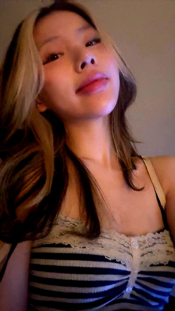 sophiekimmx archive video preview