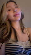 sophiekimmx Altpins Profile Picture