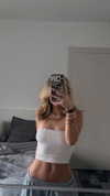 nina.kxs Altpins Profile Picture